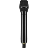 Relacart UH-280 Ручной передатчик