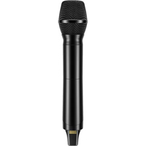 Relacart UH-280 Ручной передатчик