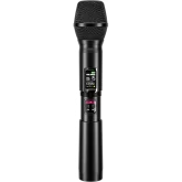 Relacart UH-280 Ручной передатчик