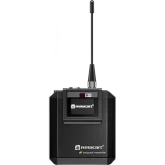 Relacart UT-280 Поясной передатчик