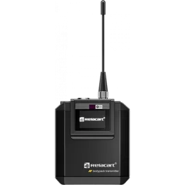 Relacart UT-280 Поясной передатчик