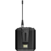 Relacart UT-280 Поясной передатчик