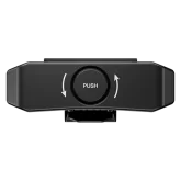 Relacart UT-280 Поясной передатчик