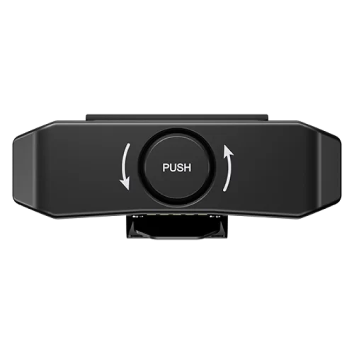 Relacart UT-280 Поясной передатчик