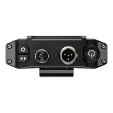 Relacart UT-280 Поясной передатчик