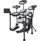 Roland VQD106PADS Электронная ударная установка