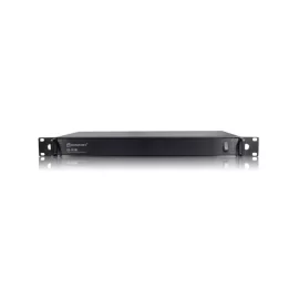 Relacart CS-101M Центральное устройство конференц-системы