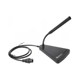Relacart CS-360C Пульт председателя с микрофоном