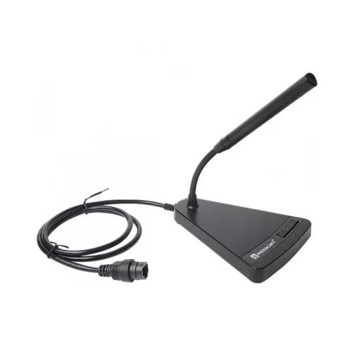 Relacart CS-360C Пульт председателя с микрофоном