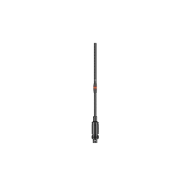 Relacart ES-910 Конденсаторный суперкардиоидный микрофон на гусиной шее