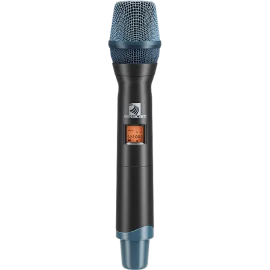 Relacart H-31 Ручной передатчик