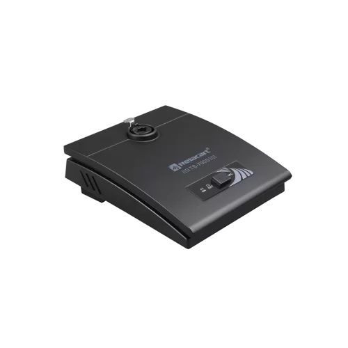 Relacart TS-700S Настольная подставка для микрофона