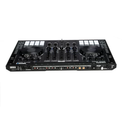Reloop Mixon 8 PRO DJ-контроллер