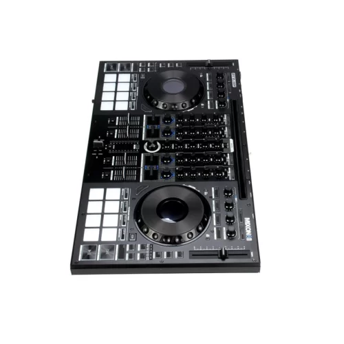 Reloop Mixon 8 PRO DJ-контроллер