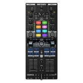 Reloop Mixtour Pro DJ-контроллер