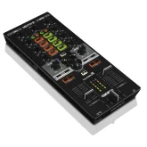 Reloop Mixtour Pro DJ-контроллер