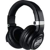 Reloop RHP15 Закрытые DJ-наушники