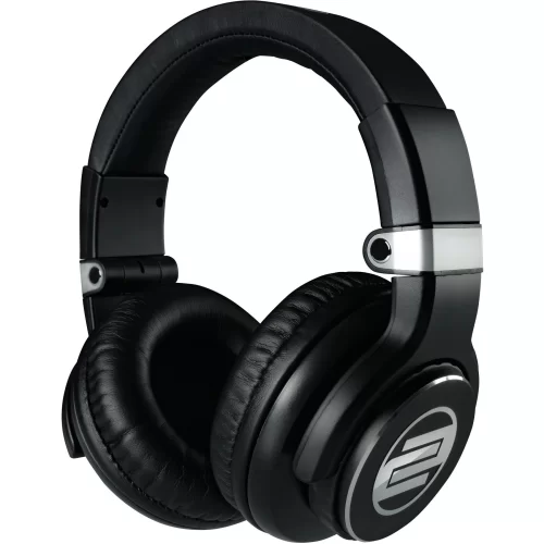 Reloop RHP15 Закрытые DJ-наушники