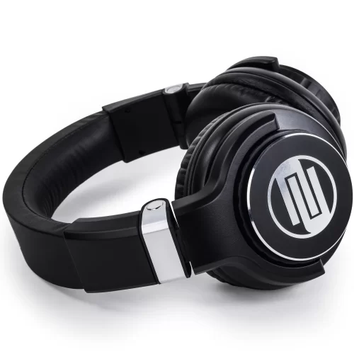 Reloop RHP15 Закрытые DJ-наушники