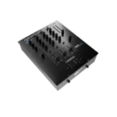 Reloop RMX-30 BT 3-канальный DJ-микшер
