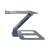 Reloop Stand Hub Pro Стойка для ноутбука