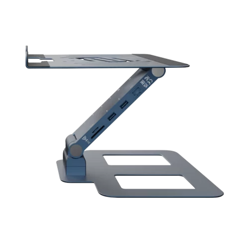 Reloop Stand Hub Pro Стойка для ноутбука