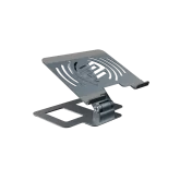 Reloop Stand Hub Pro Стойка для ноутбука