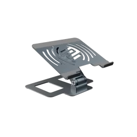 Reloop Stand Hub Pro Стойка для ноутбука