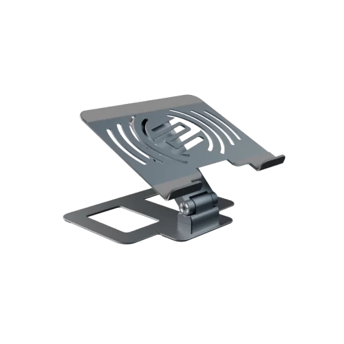 Reloop Stand Hub Pro Стойка для ноутбука