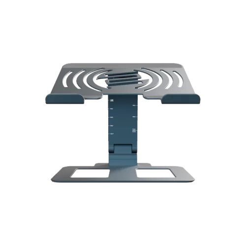 Reloop Stand Hub Pro Стойка для ноутбука