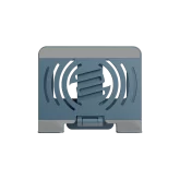 Reloop Stand Hub Pro Стойка для ноутбука