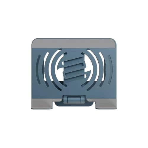 Reloop Stand Hub Pro Стойка для ноутбука