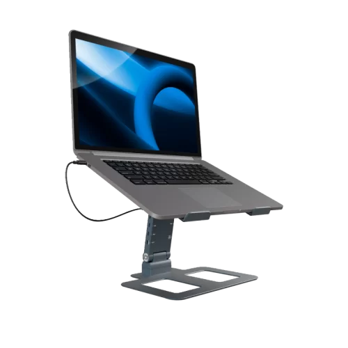 Reloop Stand Hub Pro Стойка для ноутбука