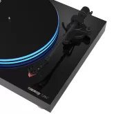 Reloop TURN 7 Проигрыватель виниловых дисков