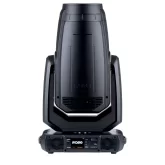 Robe Esprite Вращающаяся голова BSW, 650 Вт., CMY+CTO