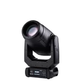 Robe GigaPointe Вращающаяся голова BSW, лазер 350 Вт., CMY, IP65