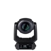 Robe GigaPointe Вращающаяся голова BSW, лазер 350 Вт., CMY, IP65