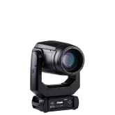 Robe GigaPointe Вращающаяся голова BSW, лазер 350 Вт., CMY, IP65