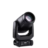 Robe GigaPointe Вращающаяся голова BSW, лазер 350 Вт., CMY, IP65