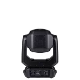 Robe GigaPointe Вращающаяся голова BSW, лазер 350 Вт., CMY, IP65