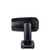 Robe GigaPointe Вращающаяся голова BSW, лазер 350 Вт., CMY, IP65
