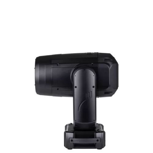 Robe GigaPointe Вращающаяся голова BSW, лазер 350 Вт., CMY, IP65