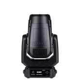 Robe GigaPointe Вращающаяся голова BSW, лазер 350 Вт., CMY, IP65