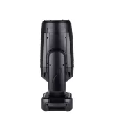 Robe GigaPointe Вращающаяся голова BSW, лазер 350 Вт., CMY, IP65