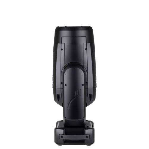 Robe GigaPointe Вращающаяся голова BSW, лазер 350 Вт., CMY, IP65