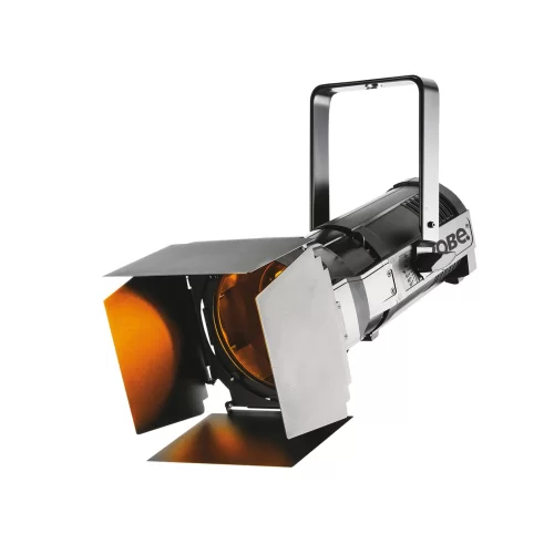 Robe ParFect 150 FWQ RGBA Светодиодный прожектор, 7x40 Вт., RGBA