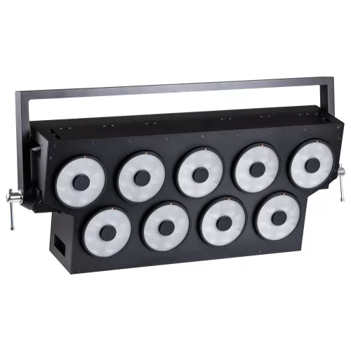 Robe SVOPATT Classic Светодиодная панель, 9x6x40 Вт., RGBA