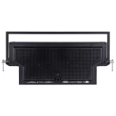 Robe SVOPATT Classic Светодиодная панель, 9x6x40 Вт., RGBA