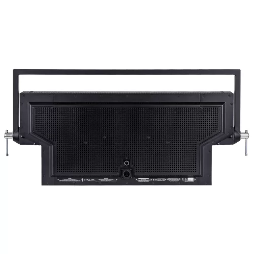 Robe SVOPATT Classic Светодиодная панель, 9x6x40 Вт., RGBA