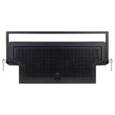 Robe SVOPATT Светодиодная панель, 63x40+180х10 Вт., RGBW